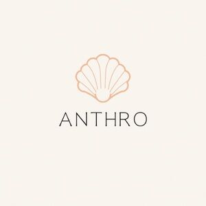 Anthropologie 🐚